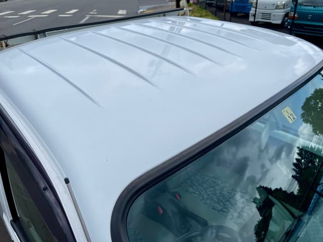 1998 Mitsubishi Minicab JDM car for sale — photo 12 of 25