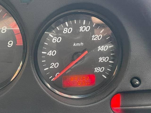 2000 Mazda RX-7 JDM car for sale — photo 8 of 20