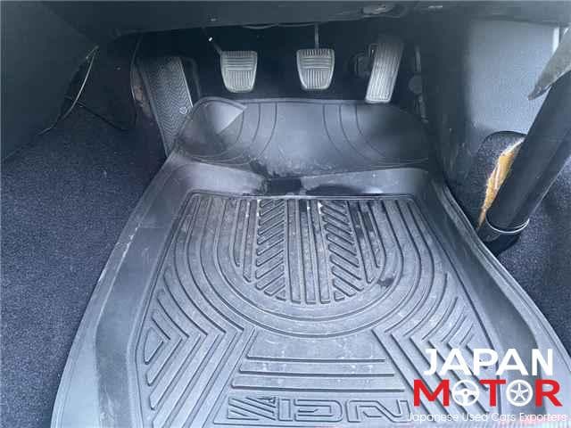 2000 Toyota Supra JDM car for sale — photo 18 of 25