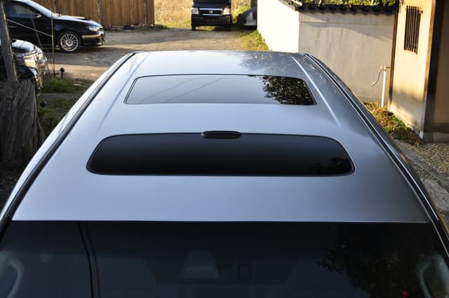 2008 Toyota Alphard JDM car for sale — photo 7 of 25