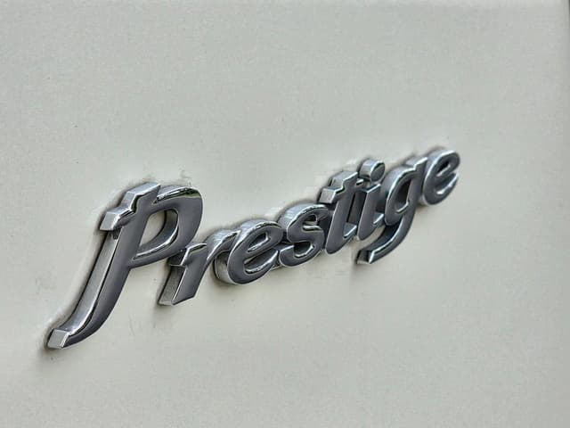 2000 Honda Odyssey JDM car for sale — photo 20 of 25