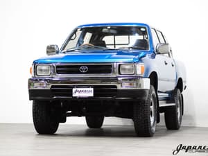 1994 Toyota Hilux JDM car for sale