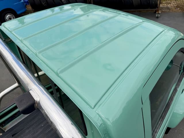 1996 Daihatsu Midget JDM car for sale — photo 13 of 25
