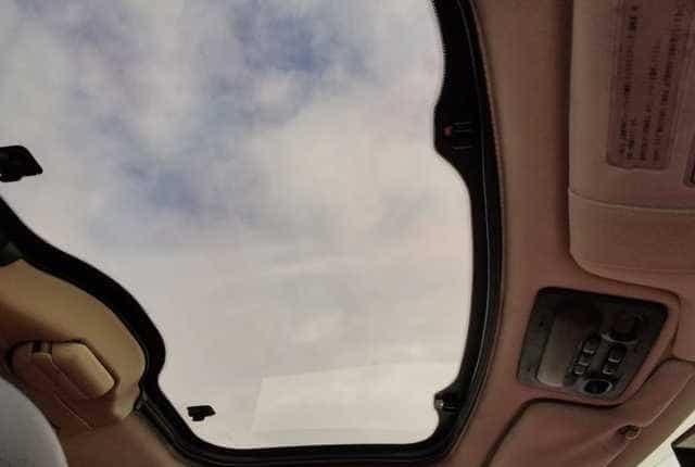 1993 Mitsubishi GTO JDM car for sale — photo 24 of 25