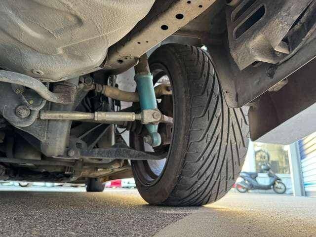2001 Nissan Silvia JDM car for sale — photo 12 of 19