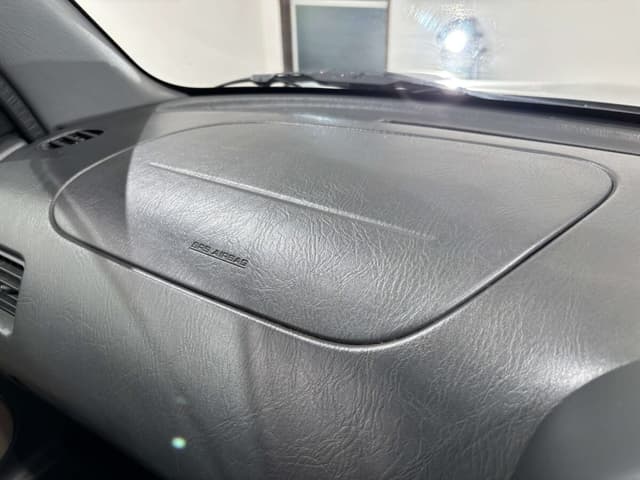 2001 Daihatsu Mira JDM car for sale — photo 9 of 25