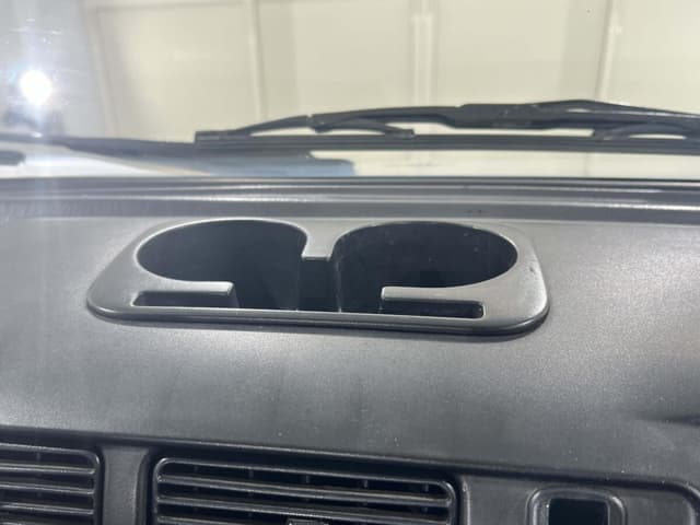 2000 Daihatsu Hijet JDM car for sale — photo 13 of 24