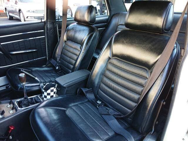 1971 Nissan Skyline JDM car for sale — photo 4 of 20