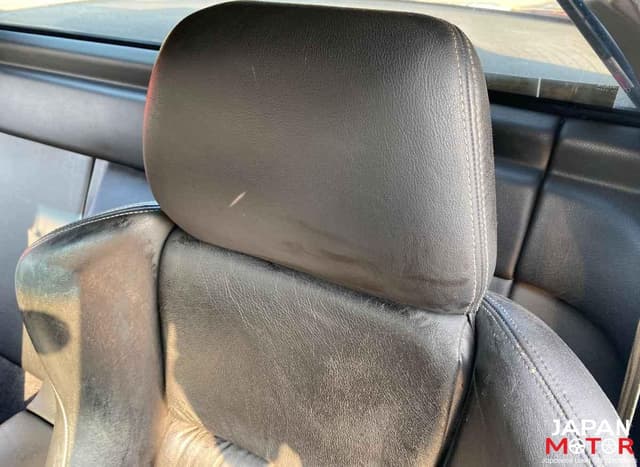 1991 Honda NSX JDM car for sale — photo 13 of 25