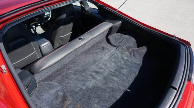 1993 Toyota Supra JDM car for sale — photo 20 of 22