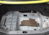 1999 Nissan Silvia JDM car for sale — photo 20 of 20