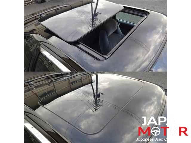 1992 Toyota Supra JDM car for sale — photo 11 of 14