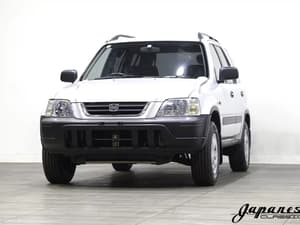 1996 Honda CR-V JDM car for sale