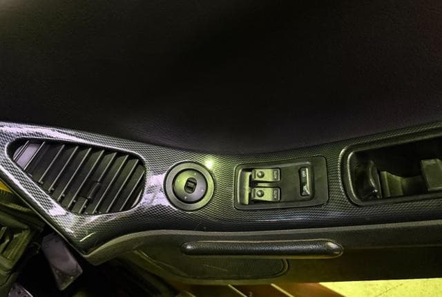 2002 Mazda RX-7 JDM car for sale — photo 22 of 25