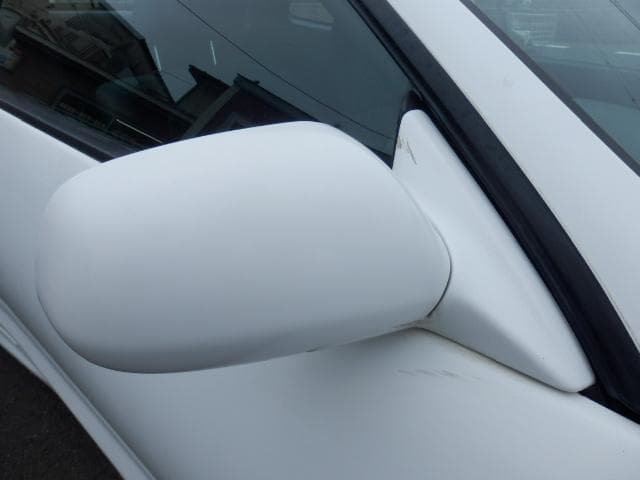 1996 Toyota Celica JDM car for sale — photo 19 of 23