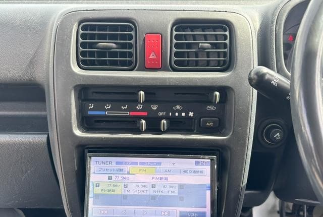 2009 Mazda Scrum JDM car for sale — photo 4 of 25