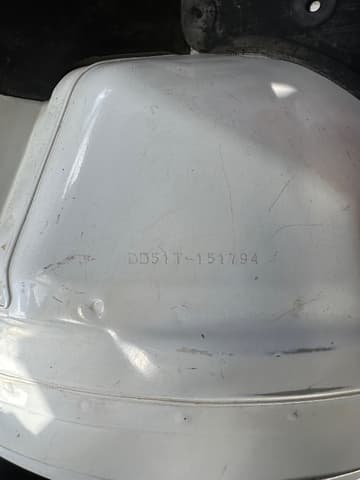 1992 Suzuki Carry JDM car for sale — photo 2 of 10