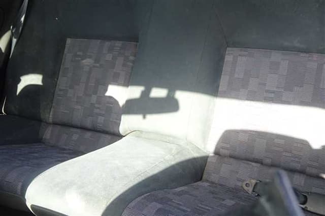 1996 Nissan Skyline JDM car for sale — photo 12 of 14