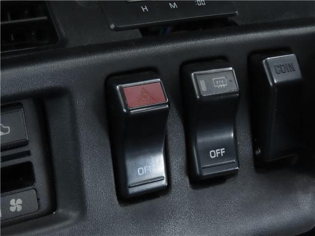 1988 Toyota Supra JDM car for sale — photo 7 of 25