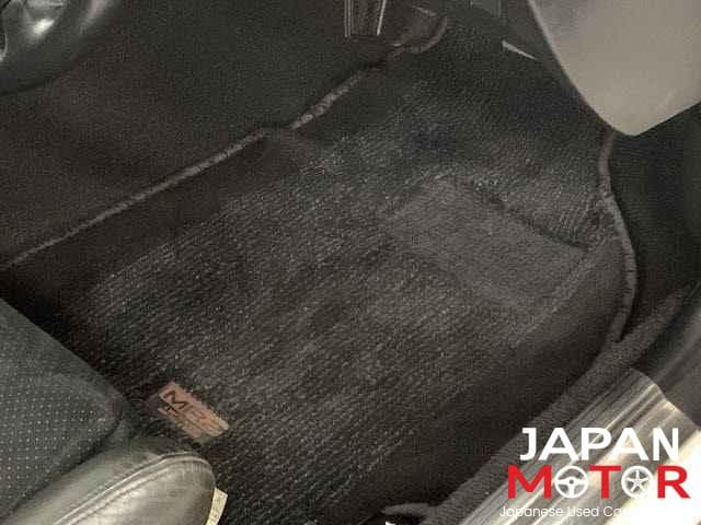 1997 Toyota MR2 JDM car for sale — photo 13 of 15