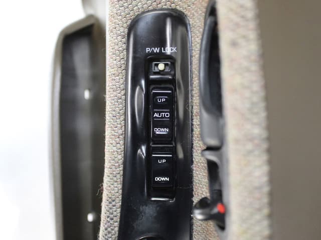 1990 Nissan Silvia JDM car for sale — photo 21 of 25