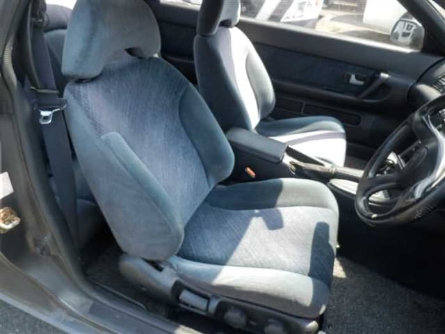 1993 Nissan Skyline JDM car for sale — photo 13 of 25
