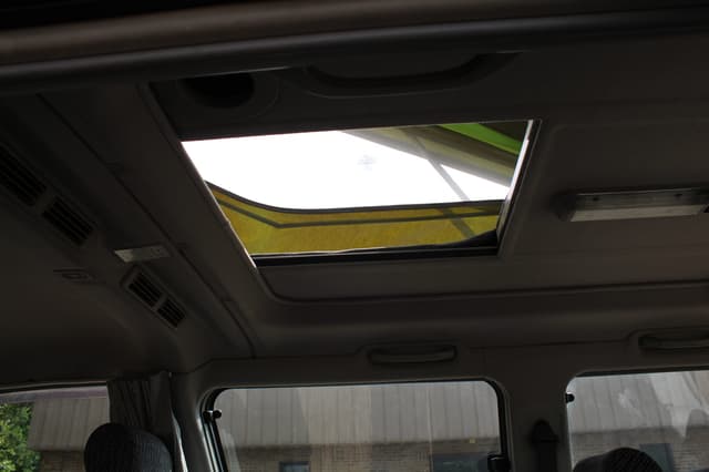 1995 Mazda Bongo JDM car for sale — photo 21 of 22