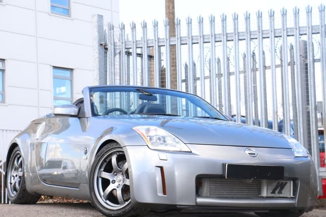 2005 Mazda JDM car for sale — photo 4 of 25