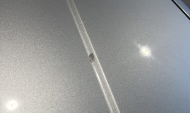 2000 Nissan Silvia JDM car for sale — photo 17 of 25