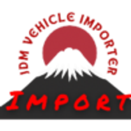 Tyee Imports logo