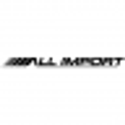 All Import logo