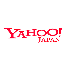 Yahoo! Auctions Japan logo