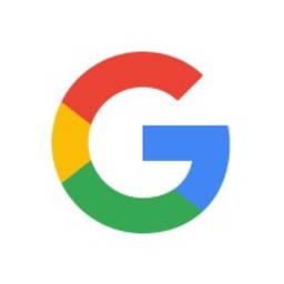 Michael Sun logo