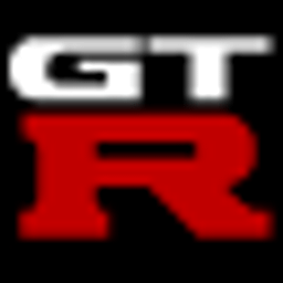 GLOBAL AUTO logo