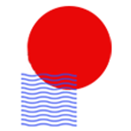 JPN Auto Import logo