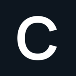 Joe logo