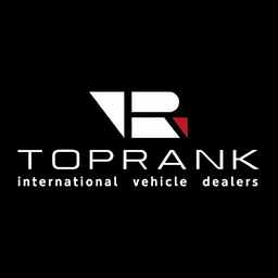 TopRank Global logo
