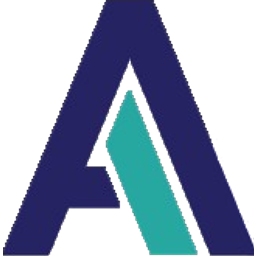 Autorec logo