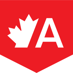 AutoTrader Canada logo