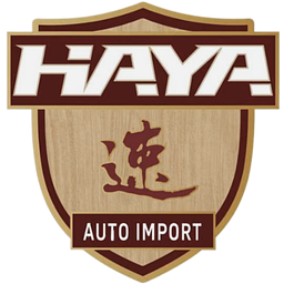 sales logo