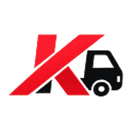 Kei Truck Direct logo