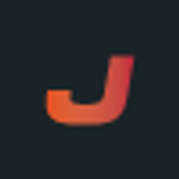 JDM Rush Imports logo