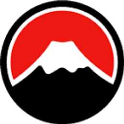 JP TRADE LLC logo