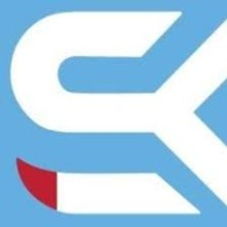 Shinkyowa International logo