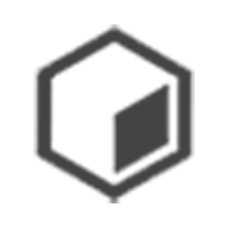 America's Mini Truck Center logo
