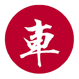 Mini trucks logo