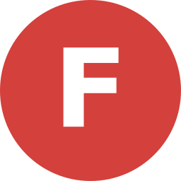 First-Rate logo