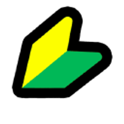 Arizona Kei Trucks logo