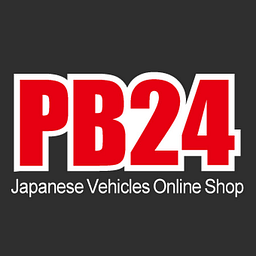 PicknBuy24 logo