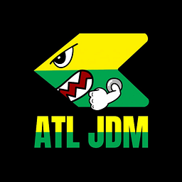 ATL-JDM logo